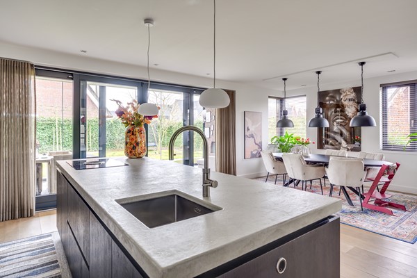 Medium property photo - Vlinderlaan 90, 5731 ZK Mierlo